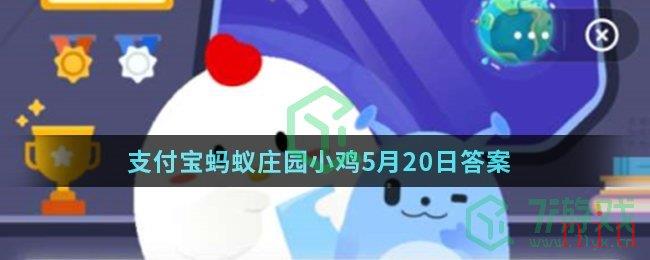 在天愿做比翼鸟在地愿为连理枝最初写的是谁的故事