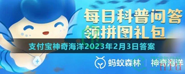 猜一猜：海洋中的“疯狗浪”具有以下哪种典型特征