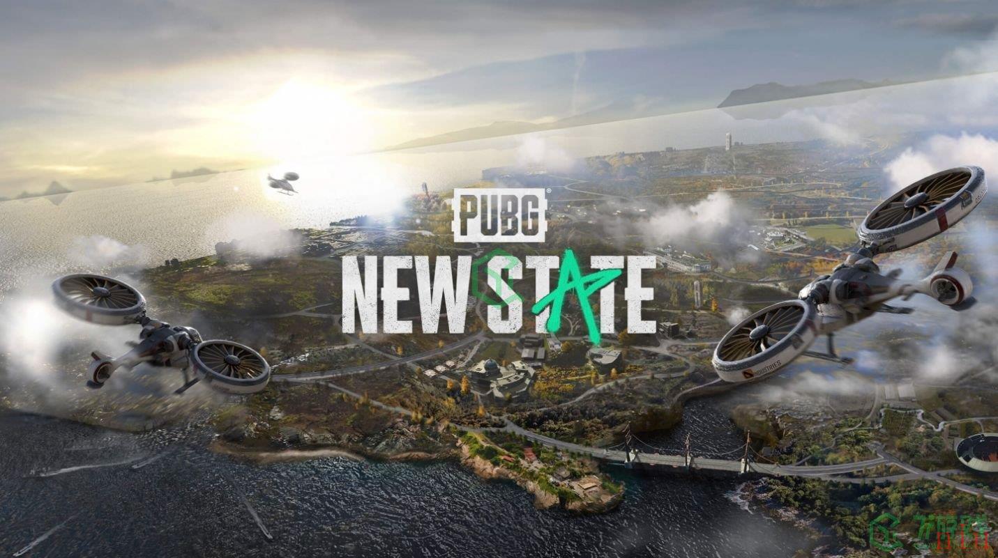 PUBG手游预约方法