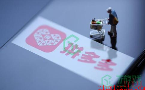 《拼多多》2023年双十一满减优惠规则介绍