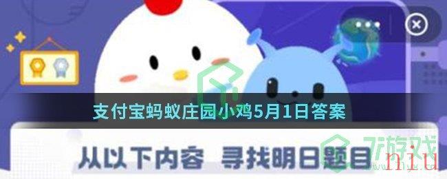 长时间戴耳机会损伤听力吗