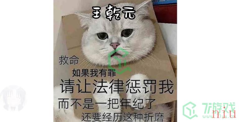 西安积分王梗含义出处介绍