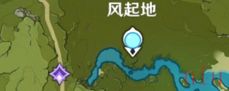 《原神》日常任务攀高危险攻略