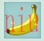 《迷你世界》雨林香蕉获取方法