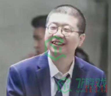 虾系男友梗出处含义介绍