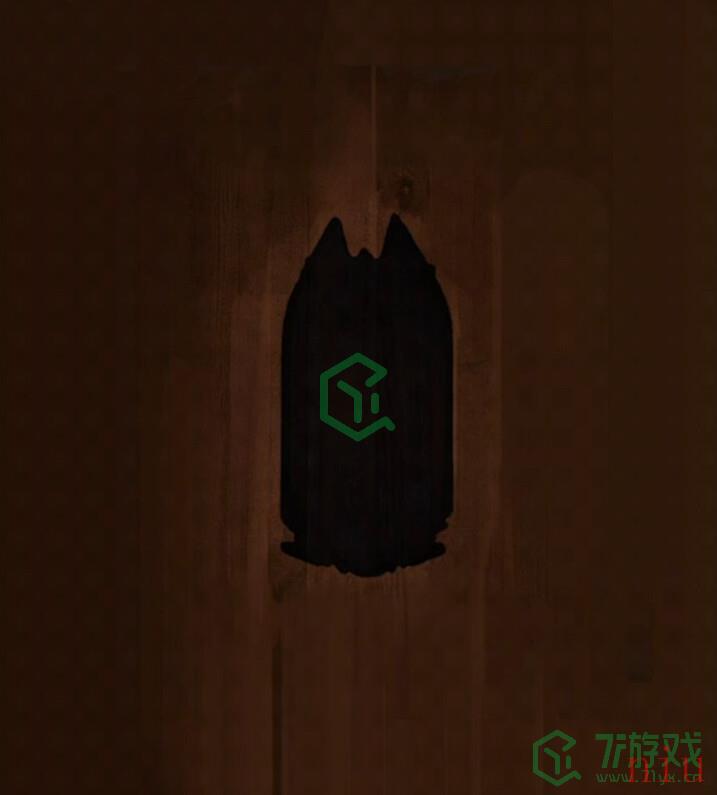 《阿姐鼓》第二章通关攻略