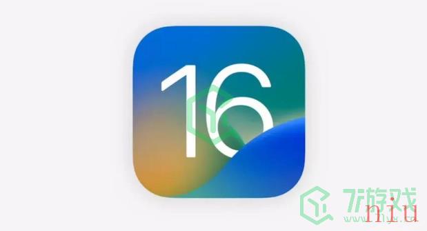 ios17退回ios16教程介绍