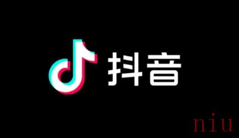 《抖音》米兔的臭肠表情包大全