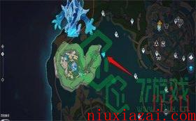 《原神》4.2我们是万众一体成就攻略