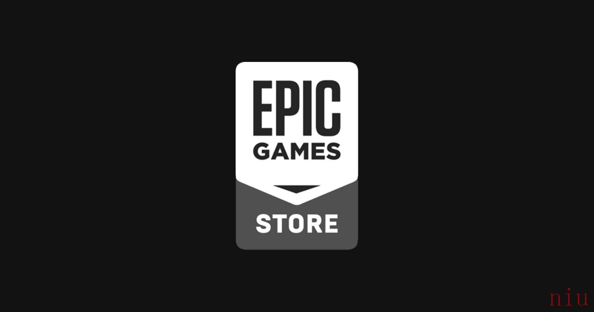 外电指出Epic在与Steam的竞争中至少亏损3亿美元Epic执行长表示：这是极佳的投资