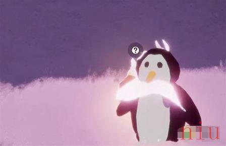 《光遇》企鹅套装获得方法介绍