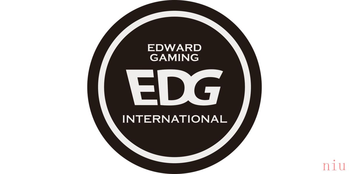 《英雄联盟》S11全球总决赛EDG战队介绍