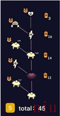 《光遇》重组季兑换表分享