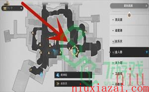 《崩坏星穹铁道》1.4铁齿铜牙说学逗唱达成方法一览