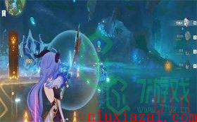 《原神》4.2我们是万众一体成就攻略