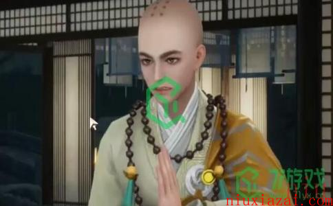 《射雕手游》梦华录画舫全收集攻略